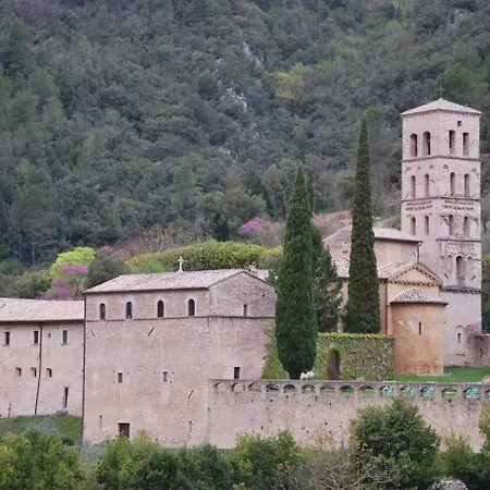 Panoramic Attico Con Jacuzzi Privata *
