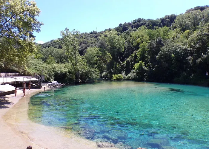 Panoramic Attico Con Jacuzzi Privata * Terni