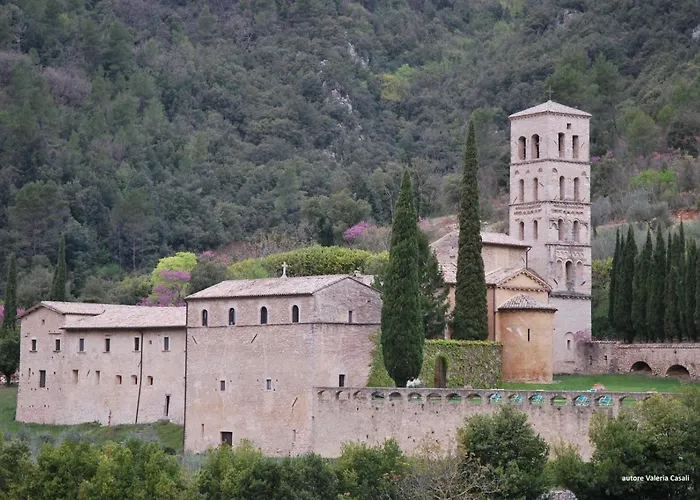 Panoramic Attico Con Jacuzzi Privata *